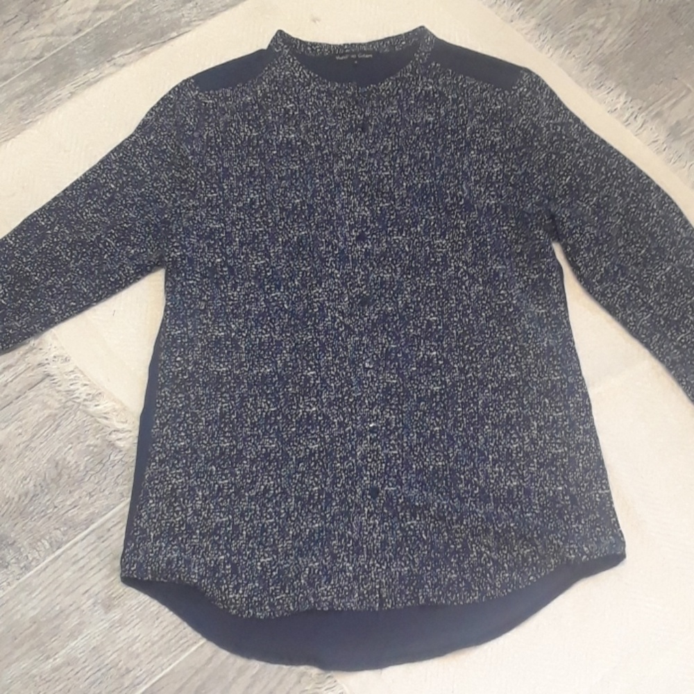 Violet&Claire Dress Shirt